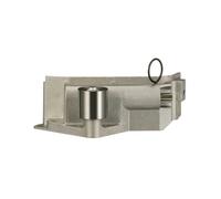 GATES T43025 Vibration Damper, timing belt