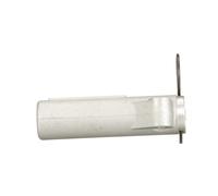 GATES T43026 Vibration Damper, timing belt