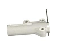 GATES T43029 Vibration Damper, timing belt