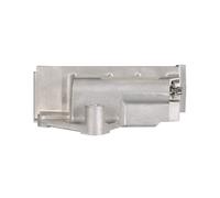 GATES T43031 Vibration Damper, timing belt