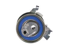 GATES T43040 Timing belt tensioner pulley