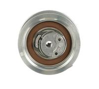 Timing belt tensioner pulley T43062 GATES for SEAT VW AUDI SKODA