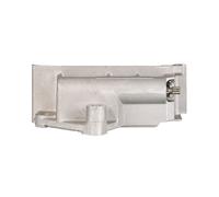 GATES T43063 Vibration Damper, timing belt