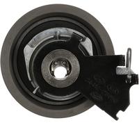 Gates T43135 PowerGrip Premium Timing Belt Pulley-IPD