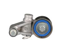 GATES T43137 Timing belt tensioner pulley