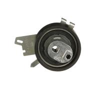 GATES T43145 Timing belt tensioner pulley