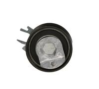 GATES T43149 Timing belt tensioner pulley