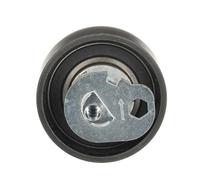 GATES T43200 Timing belt tensioner pulley