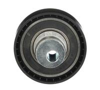 GATES T43228 Timing belt tensioner pulley