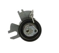 GATES T43231 Timing belt tensioner pulley