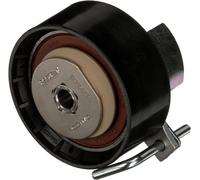 Gates T43234 PowerGrip Premium Timing Belt Tensioner-IPD