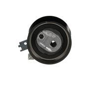 GATES T43240 Timing belt tensioner pulley