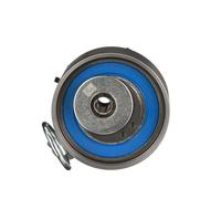 GATES T43266 Timing belt tensioner pulley