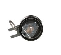 GATES T43268 Timing belt tensioner pulley