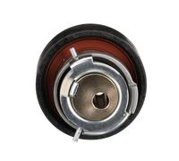GATES T43285 Timing belt tensioner pulley