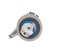 GATES T43287 Timing belt tensioner pulley