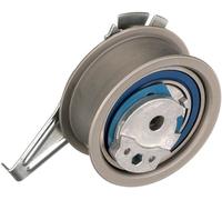 GATES T43287 Timing belt tensioner pulley