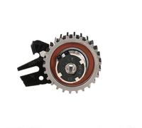 GATES T43291 Timing belt tensioner pulley