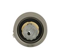 Timing Belt Tensioner fits VW TIGUAN 1.5 2018 on Gates 05C109479A 04E109479N New