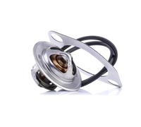 Gates TH00182G1 Thermostat