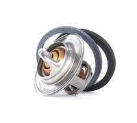 GATES TH00388G1 Thermostat