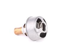 GATES TH01483 Thermostat