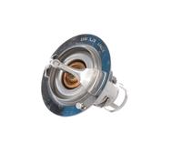 Gates TH04082 Thermostat