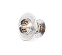 GATES TH11287G1 Thermostat