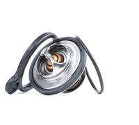 GATES TH11680G1 Thermostat