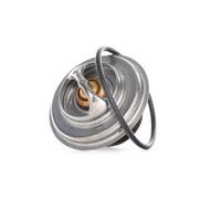 Gates TH11687G1 Thermostat