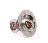 GATES Thermostat TH12283G2