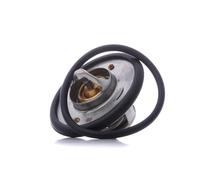 GATES TH12888G1 Thermostat