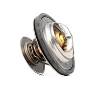 GATES TH13380G1 Thermostat