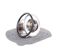 GATES TH13684G1 Thermostat