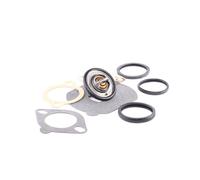 GATES TH14088G1 Thermostat