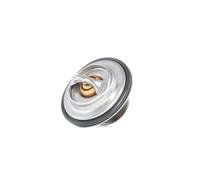 GATES Thermostat TH14387G1
