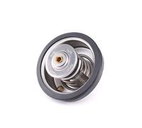 Gates TH14488G1 Thermostat