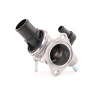 GATES TH18188G1 Thermostat