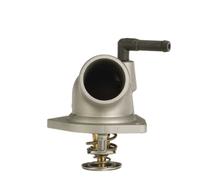 GATES TH20092G1 Thermostat