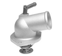 Gates TH20892G1 Thermostat