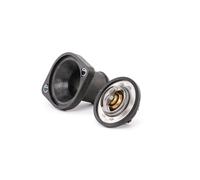 GATES TH21689G1 Thermostat