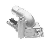 Gates TH22592G1 Thermostat