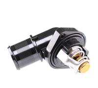 GATES TH22989G1 Thermostat