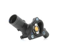 GATES TH26489G1 Thermostat