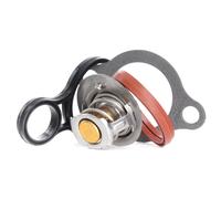 GATES TH30491G1 Thermostat