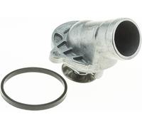 Genuine Gates Engine Cooling Thermostat - TH31887G1