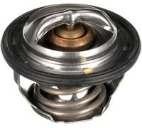 Gates TH32478G1 Coolant Thermostat Cooling System Replacement Fits Subaru