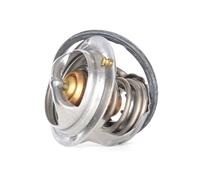 Thermostat without housing TH32478G1 GATES for SUBARU LEGACY LEGACY Estate