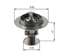 Gates TH34882G1 Thermostat