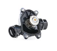 GATES TH35188G1 Thermostat